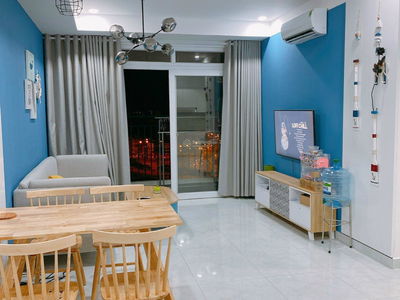 Eliminate Riverside, Vietnam Eliminate Riverside, Vietnam