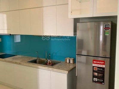 Florita Duc Khai Apartment, Vietnam  Florita Duc Khai Apartment, Vietnam