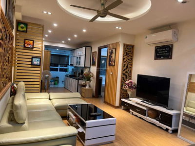 Sapphire Palace, Vietnam Sapphire Palace, Vietnam