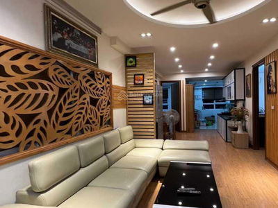 Sapphire Palace, Vietnam  Sapphire Palace, Vietnam