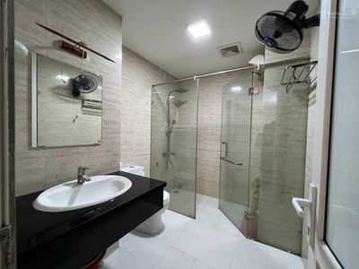 Sapphire Palace, Vietnam  Sapphire Palace, Vietnam