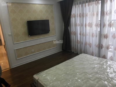 Hoang Cau Skyline, Vietnam Hoang Cau Skyline, Vietnam