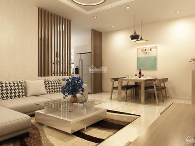 Lexington Residence, Vietnam  Lexington Residence, Vietnam