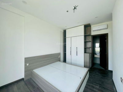 Complex 152 Dien Bien Phu, Vietnam Complex 152 Dien Bien Phu, Vietnam