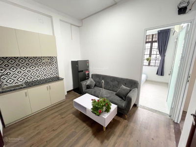 331, Vietnam 331, Vietnam