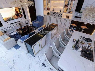 Sun Grand City, Vietnam Sun Grand City, Vietnam