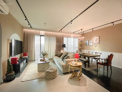 Sun Grand City, Vietnam Sun Grand City, Vietnam