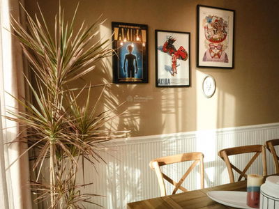 Sun Grand City, Vietnam Sun Grand City, Vietnam