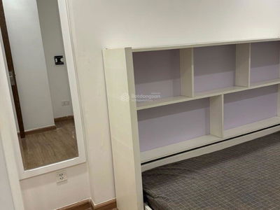 Vinhomes Central Park, Vietnam Vinhomes Central Park, Vietnam