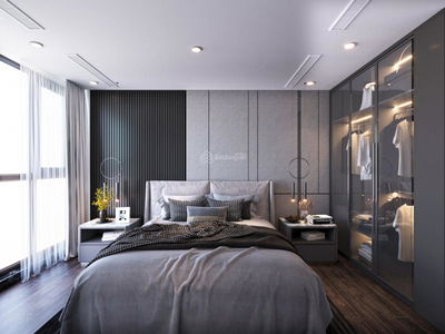 Sun Grand City, Vietnam Sun Grand City, Vietnam