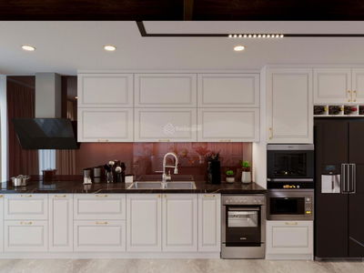 Sun Grand City, Vietnam  Sun Grand City, Vietnam