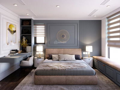 Sun Grand City, Vietnam Sun Grand City, Vietnam