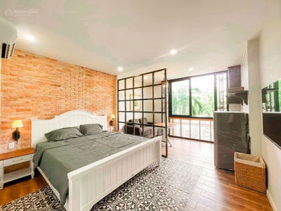 M-One South Saigon, Vietnam  M-One South Saigon, Vietnam