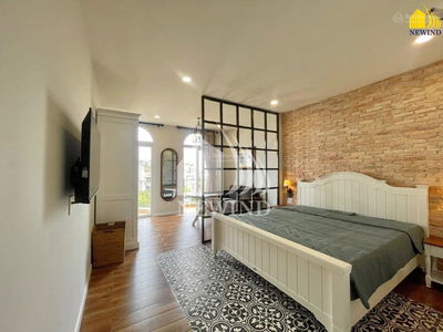 M-One South Saigon, Vietnam M-One South Saigon, Vietnam