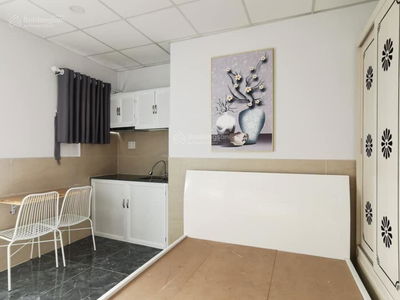 M-One South Saigon, Vietnam M-One South Saigon, Vietnam