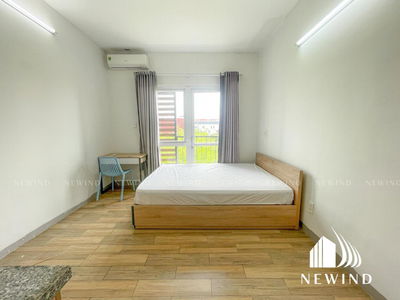 M-One South Saigon, Vietnam M-One South Saigon, Vietnam