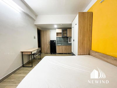 M-One South Saigon, Vietnam M-One South Saigon, Vietnam