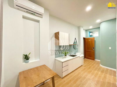 M-One South Saigon, Vietnam M-One South Saigon, Vietnam