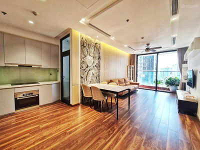 Vinhomes Gardenia Project, Vietnam Vinhomes Gardenia Project, Vietnam