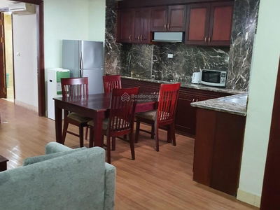 Bui Thi Xuan Street, Vietnam Bui Thi Xuan Street, Vietnam