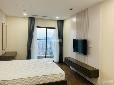 Eurowindow Multi Complex Project, Vietnam Eurowindow Multi Complex Project, Vietnam