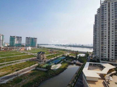 Diamond Island, Vietnam Diamond Island, Vietnam