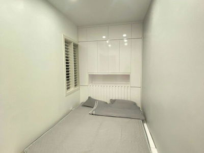 Seasons Avenue Project, Vietnam Seasons Avenue Project, Vietnam