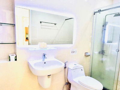 Him Lam Riverside, Vietnam Him Lam Riverside, Vietnam