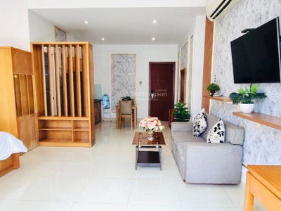 Him Lam Riverside, Vietnam Him Lam Riverside, Vietnam