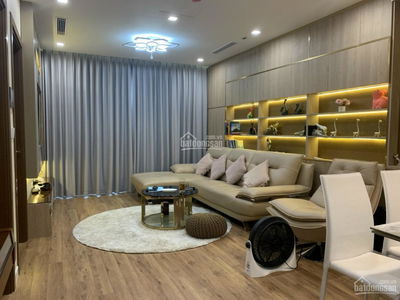 109 Nguyen Tuan, Vietnam 109 Nguyen Tuan, Vietnam