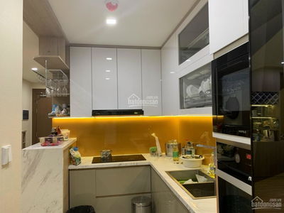 109 Nguyen Tuan, Vietnam 109 Nguyen Tuan, Vietnam