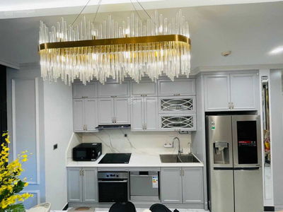 Thang Long Number One Project, Vietnam Thang Long Number One Project, Vietnam