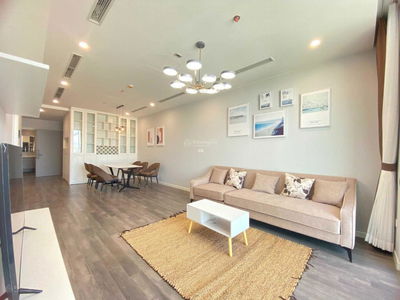 Tay Ho Tay urban area project - Starlake Hanoi, Vietnam  Tay Ho Tay urban area project - Starlake Hanoi, Vietnam