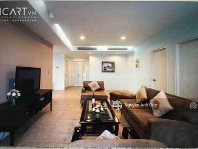 Golden Westlake Project, Vietnam  Golden Westlake Project, Vietnam