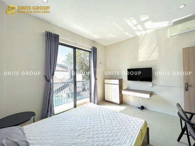 Phan Dang Luu Street, Vietnam  Phan Dang Luu Street, Vietnam