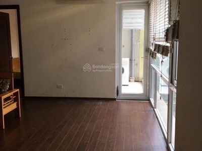 Ecopark Project, Vietnam  Ecopark Project, Vietnam