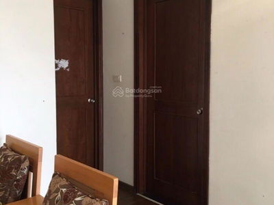 Ecopark Project, Vietnam  Ecopark Project, Vietnam