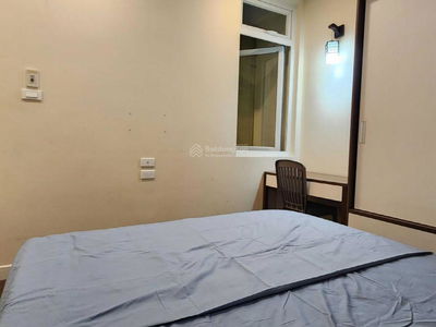 Lane 50, Vietnam Lane 50, Vietnam