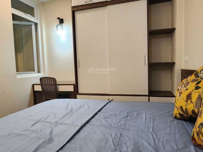 Lane 50, Vietnam Lane 50, Vietnam