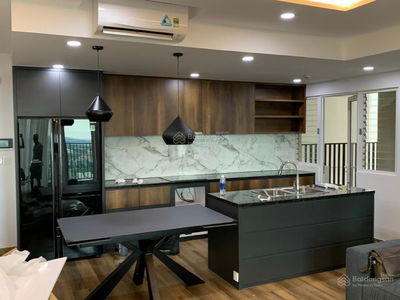 Green View, Vietnam Green View, Vietnam