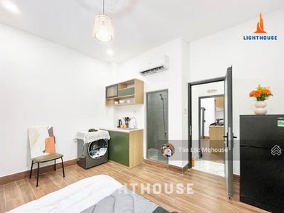 Ly Thuong Kiet Street, Vietnam Ly Thuong Kiet Street, Vietnam