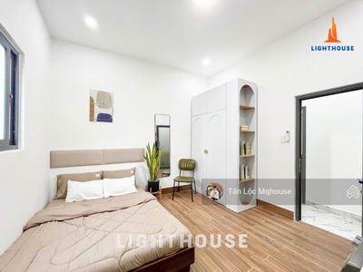 Ly Thuong Kiet Street, Vietnam Ly Thuong Kiet Street, Vietnam