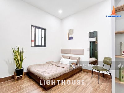 Ly Thuong Kiet Street, Vietnam Ly Thuong Kiet Street, Vietnam