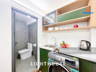 Ly Thuong Kiet Street, Vietnam Ly Thuong Kiet Street, Vietnam