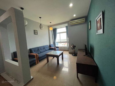 Sky Garden I, Vietnam Sky Garden I, Vietnam