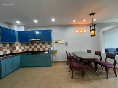 Sky Garden I, Vietnam Sky Garden I, Vietnam