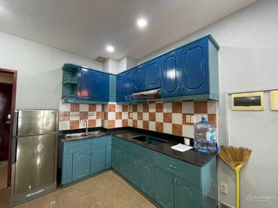 Sky Garden I, Vietnam Sky Garden I, Vietnam