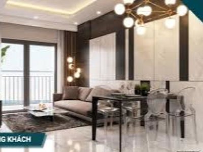 Q7 Boulevard, Vietnam Q7 Boulevard, Vietnam