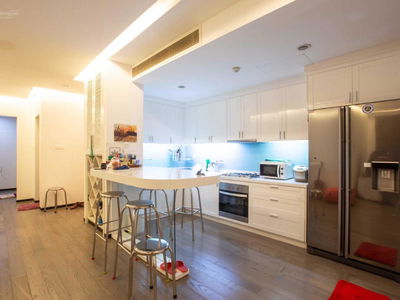 Saigon Pavilion, Vietnam Saigon Pavilion, Vietnam