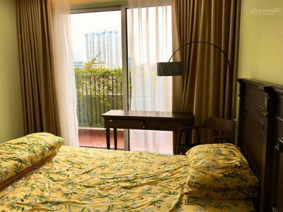 Seasons Avenue Project, Vietnam Seasons Avenue Project, Vietnam